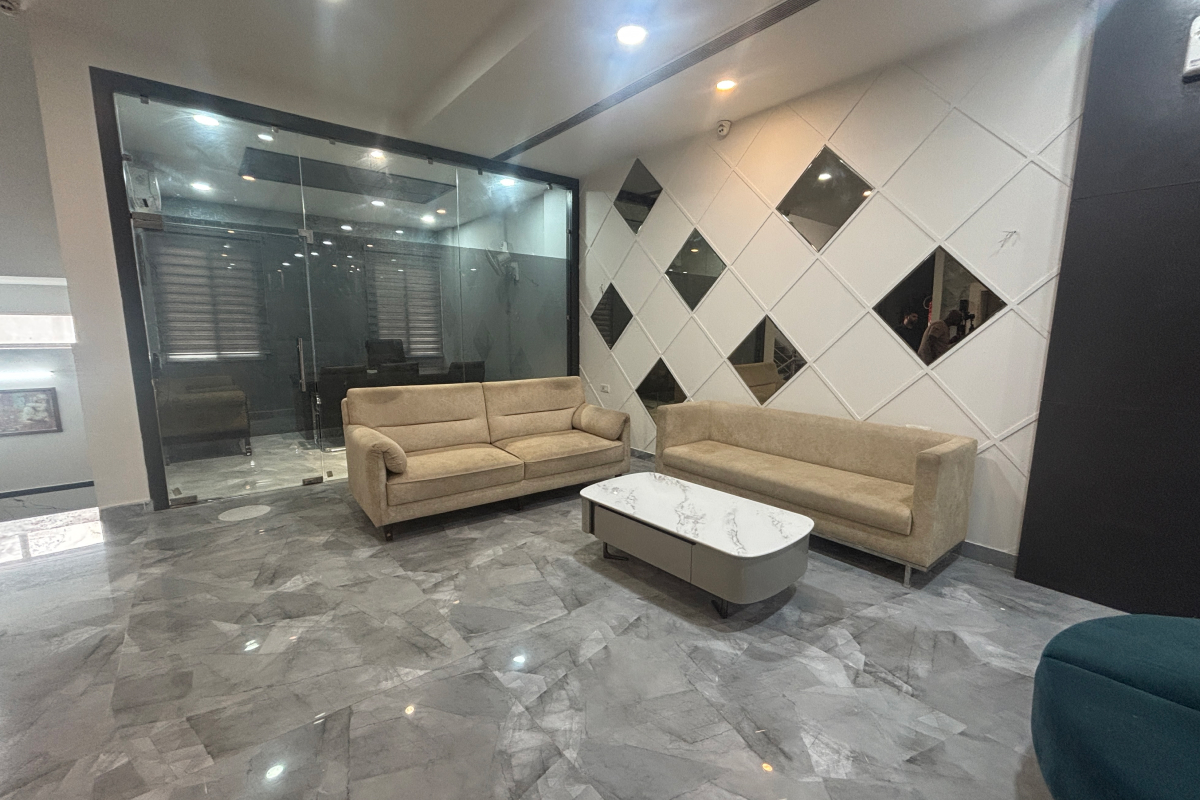 Why Choosing the Right Boy’s Hostel Matters